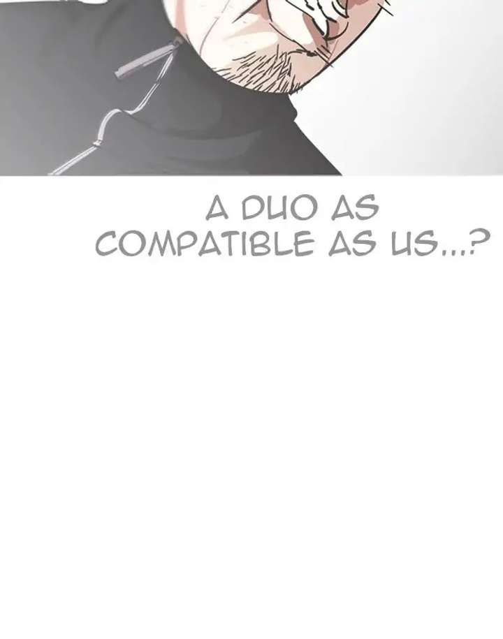 ch 227 110