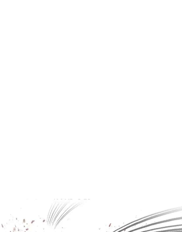 ch 227 122