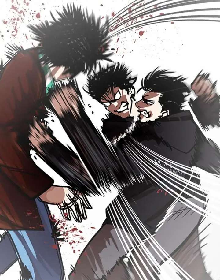 ch 227 123