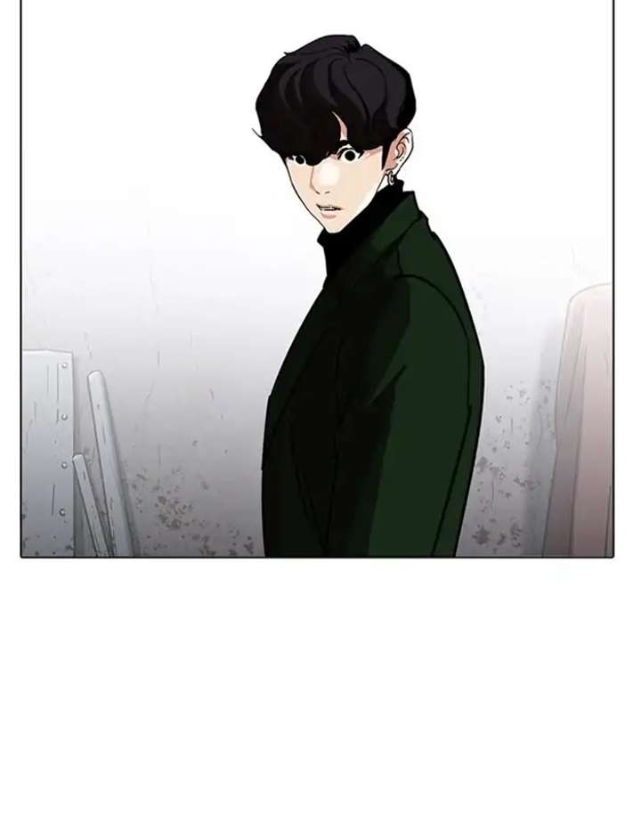 ch 227 129