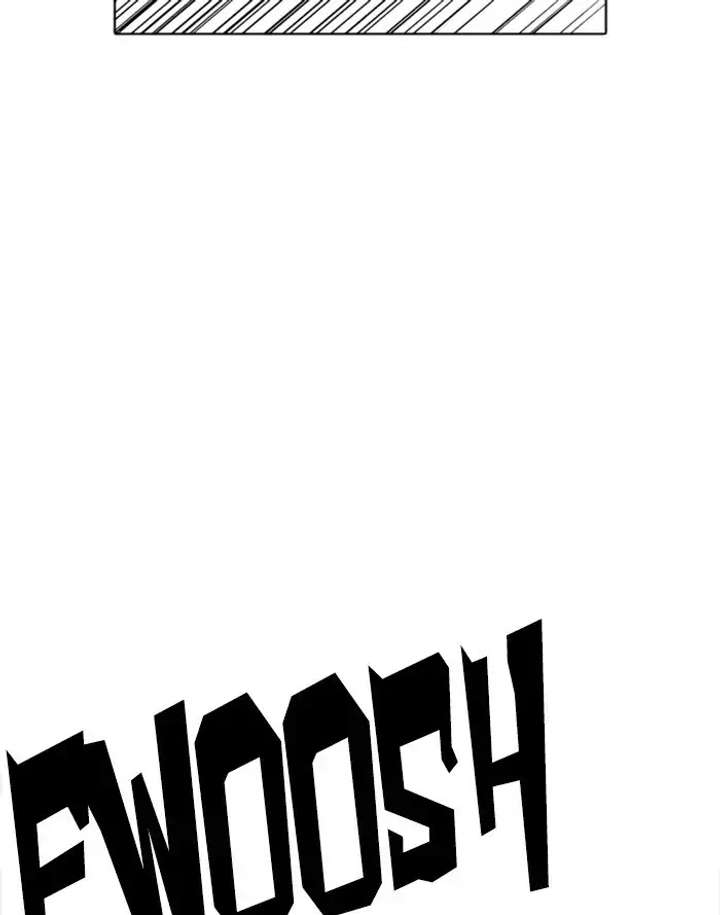 ch 227 133