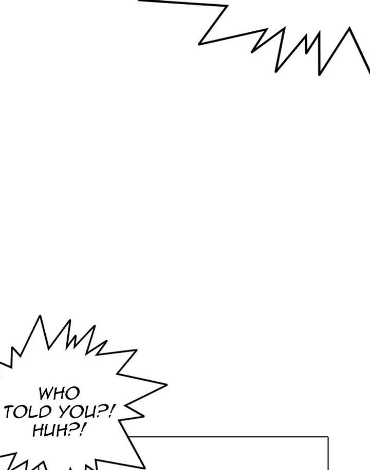 ch 227 14