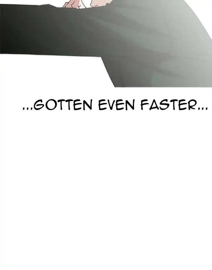 ch 227 144