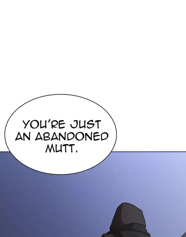 ch 227 155
