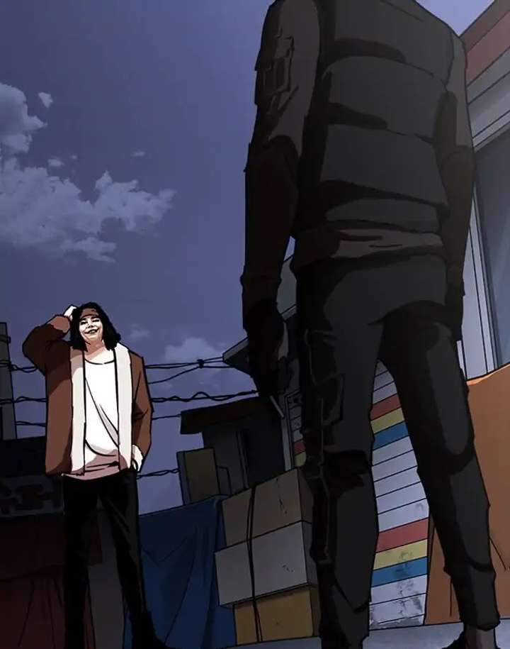 ch 227 156
