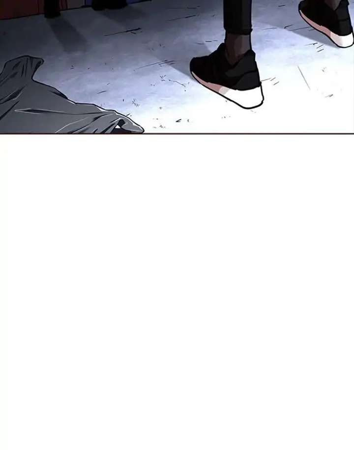 ch 227 157