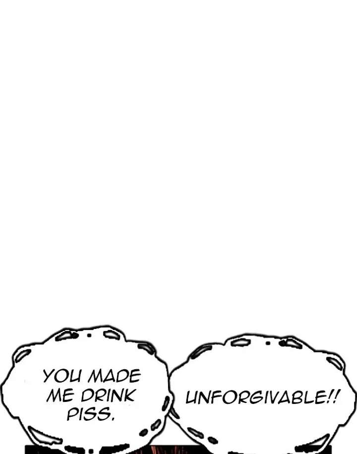 ch 227 28