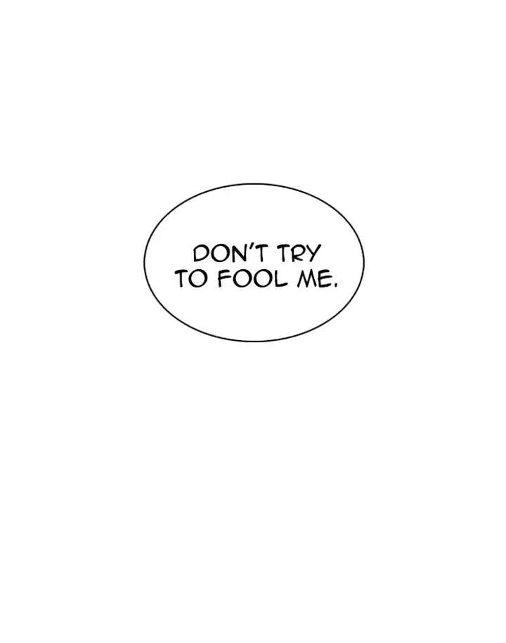 ch 227 30