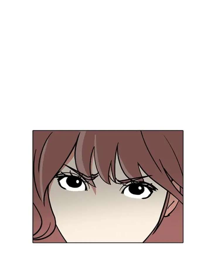 ch 227 39