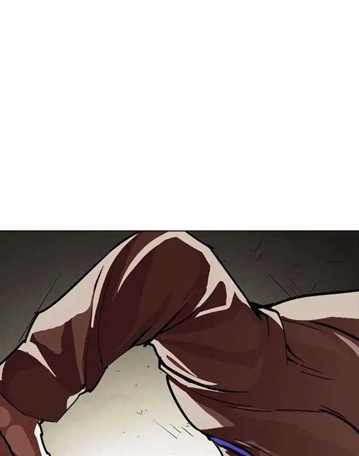 ch 227 4
