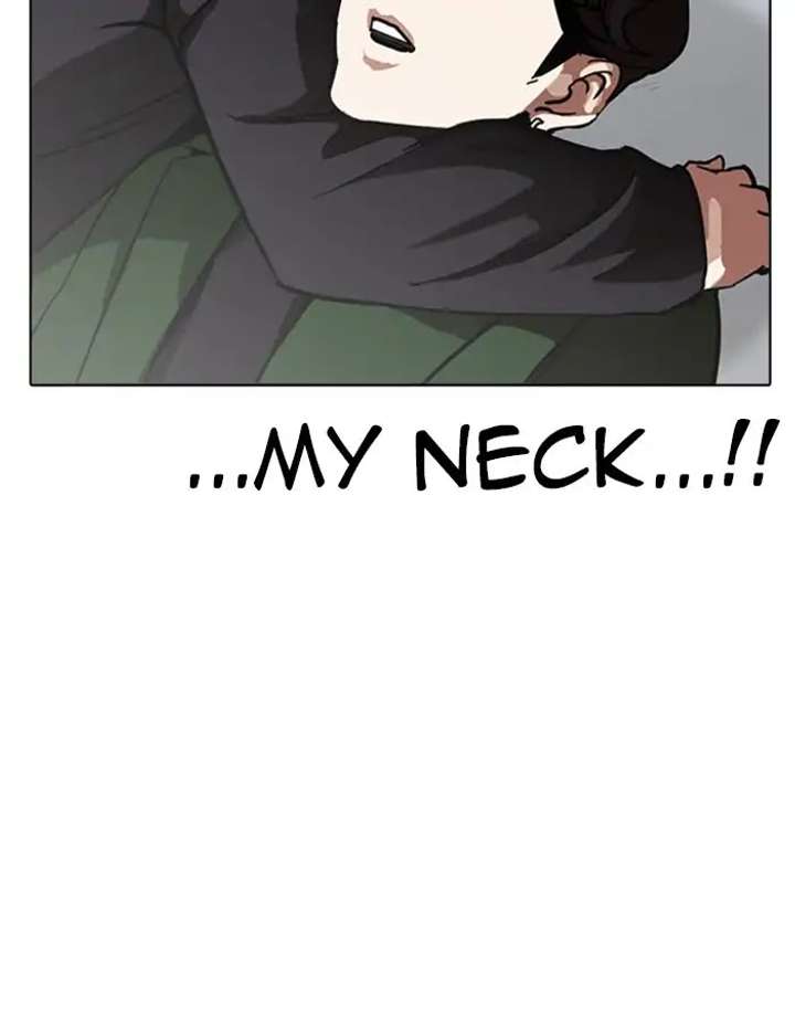 ch 227 76