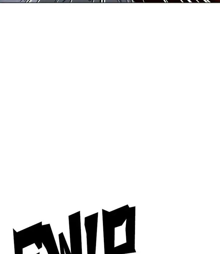 ch 228 10