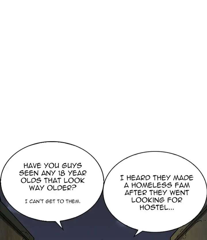 ch 228 102