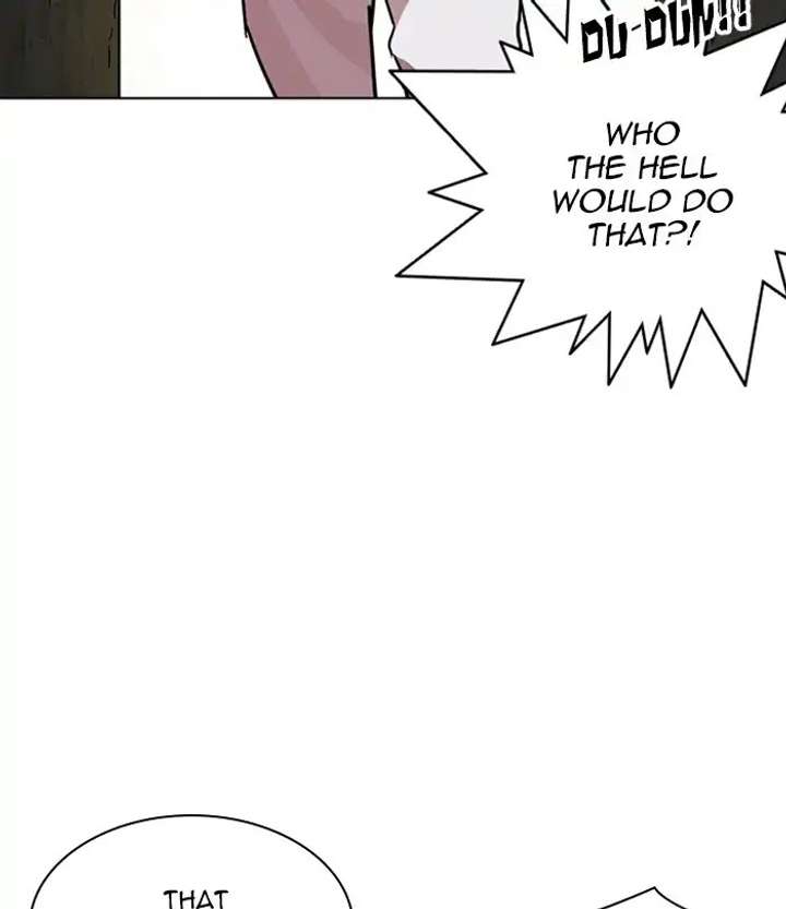 ch 228 104