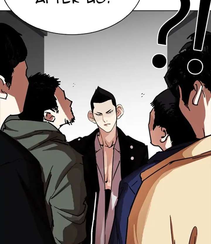 ch 228 107