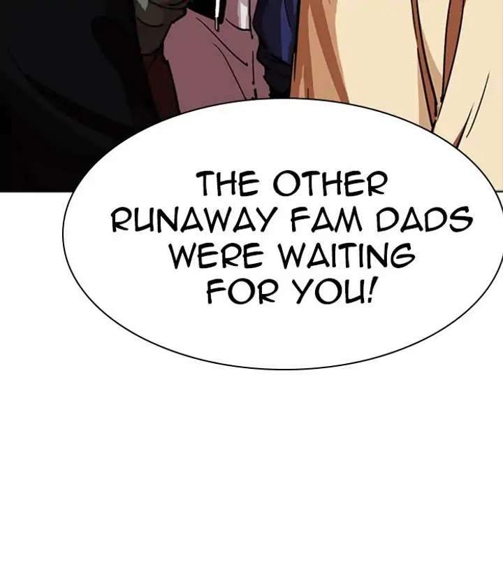ch 228 108