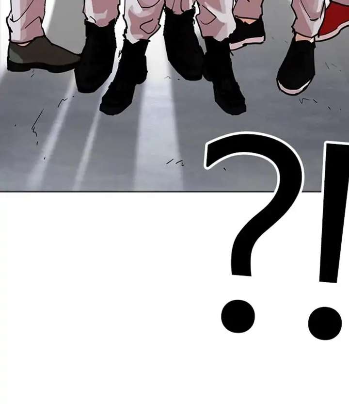 ch 228 114