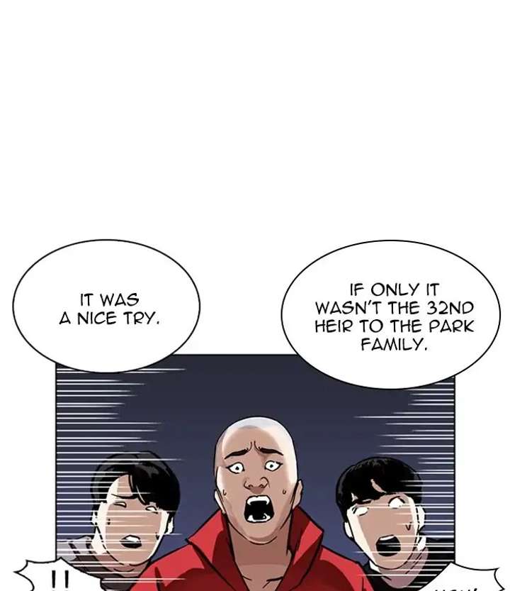 ch 228 115