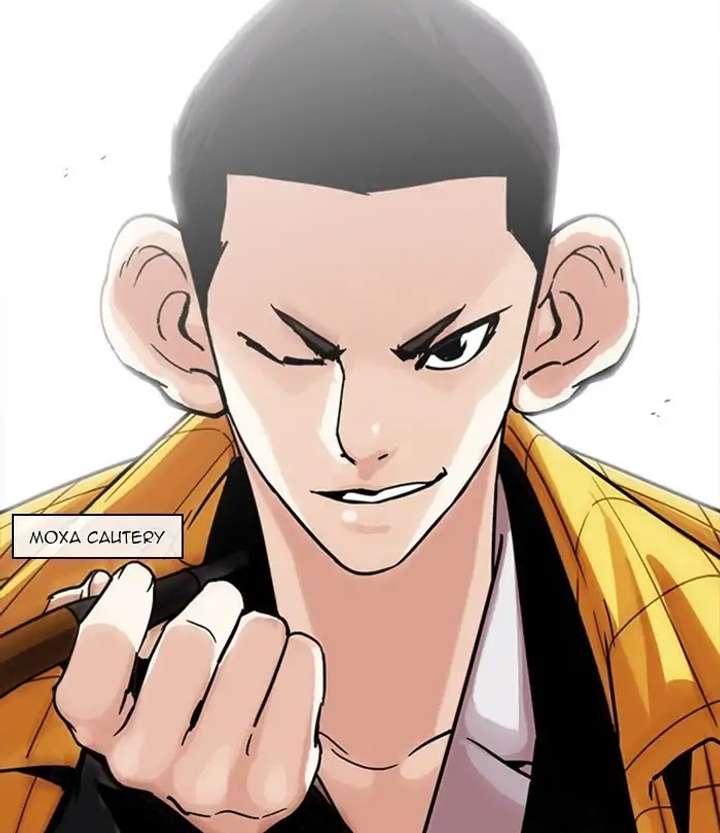 ch 228 119