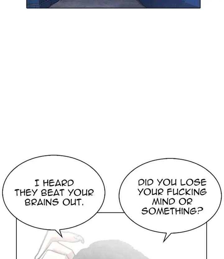 ch 228 124