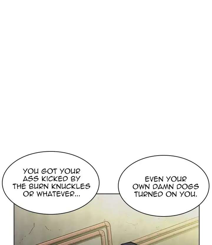 ch 228 126