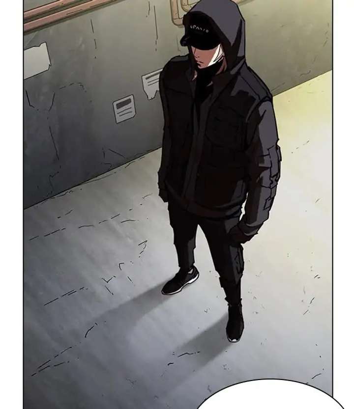 ch 228 127