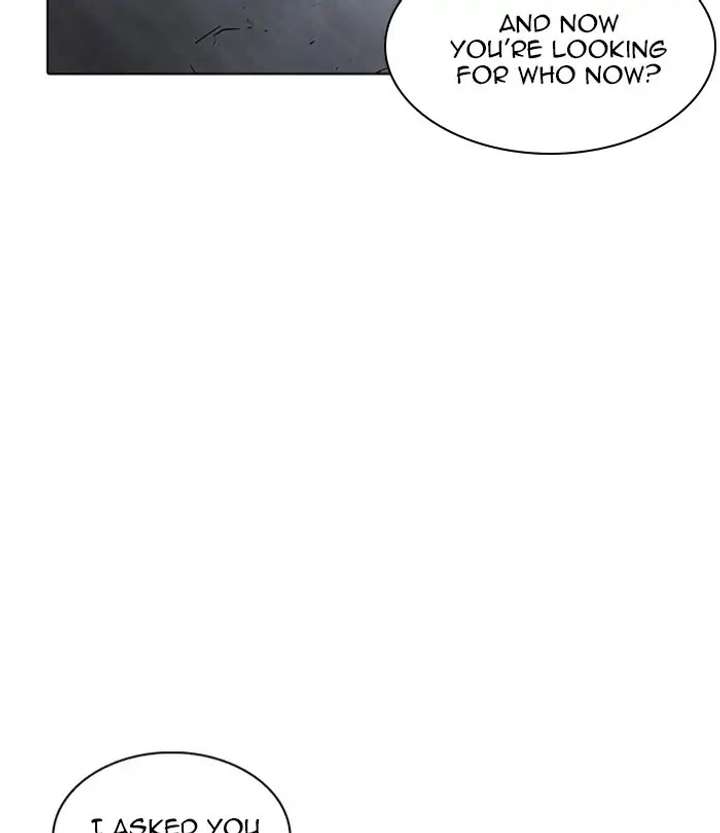 ch 228 128