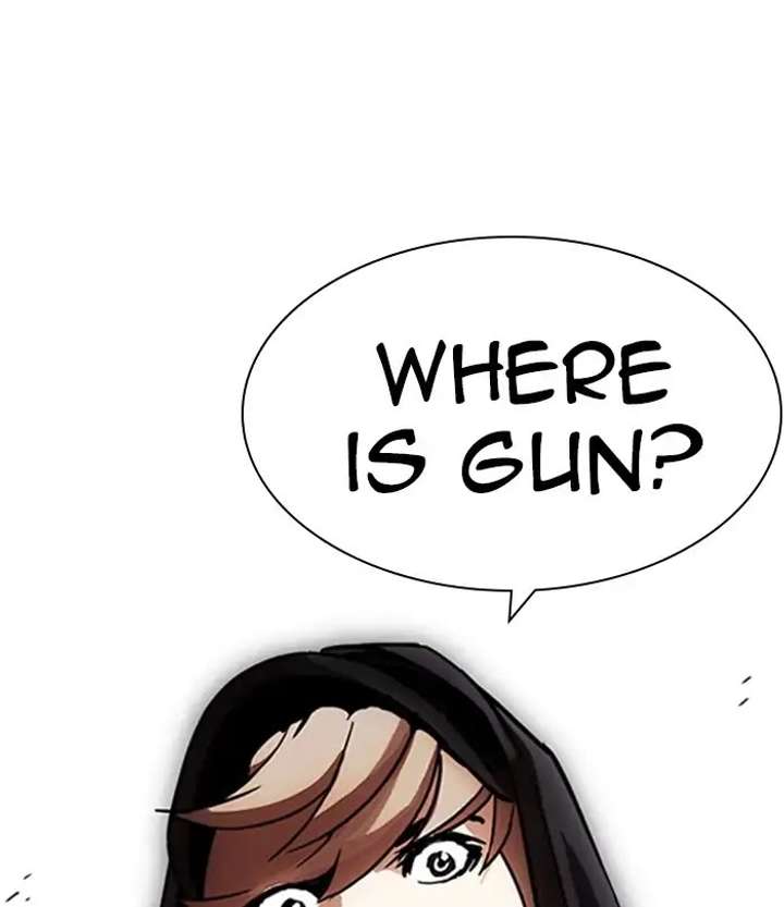 ch 228 130