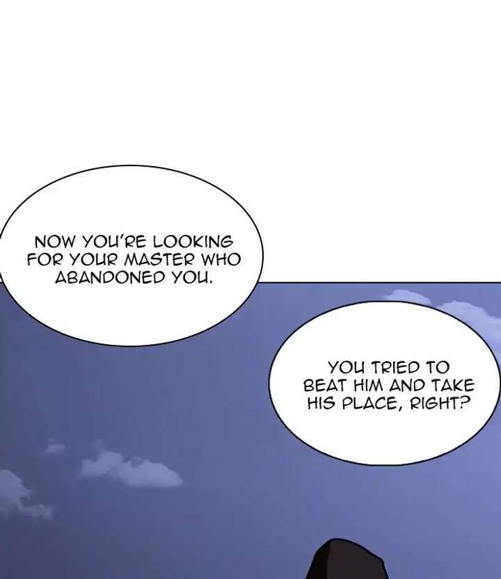 ch 228 132
