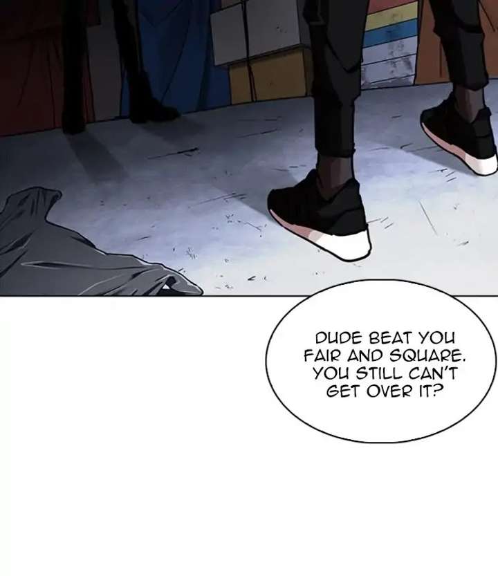 ch 228 134
