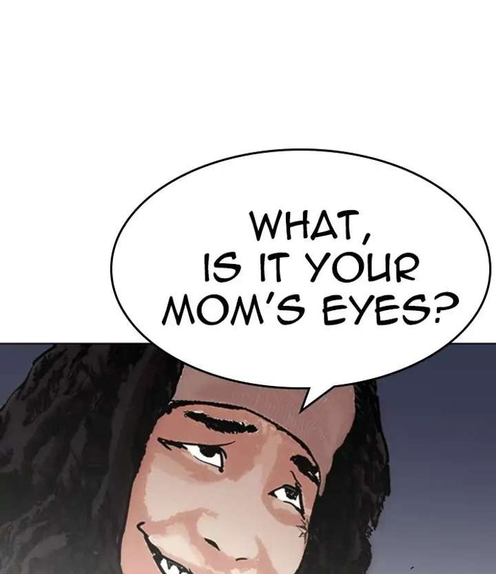 ch 228 135