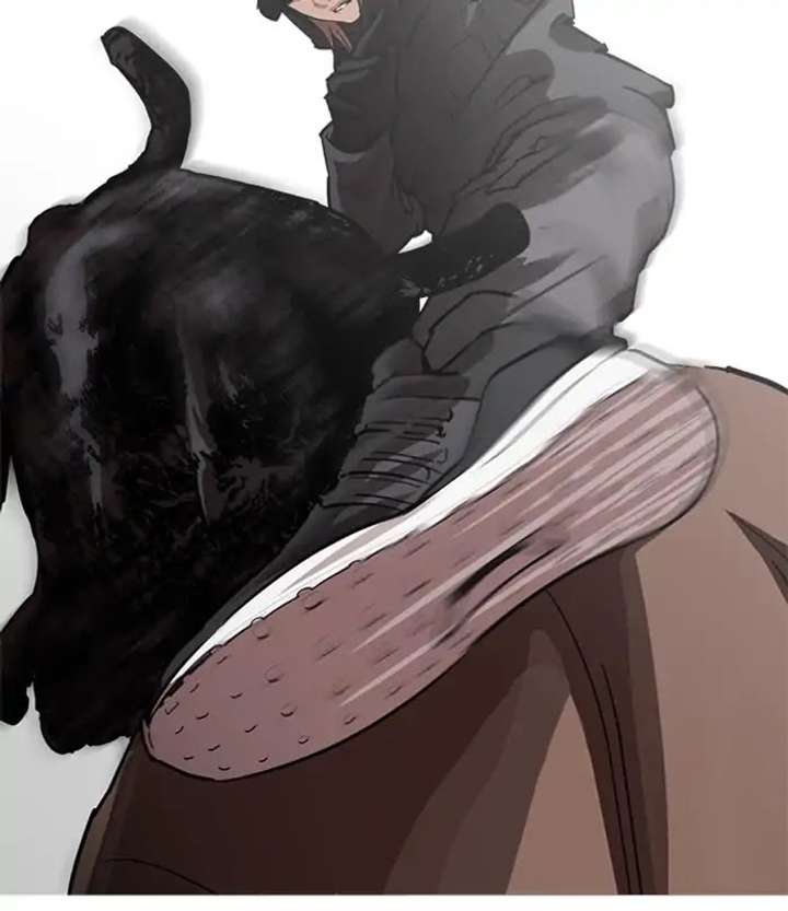 ch 228 138