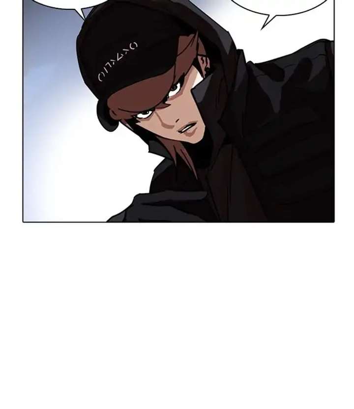 ch 228 140