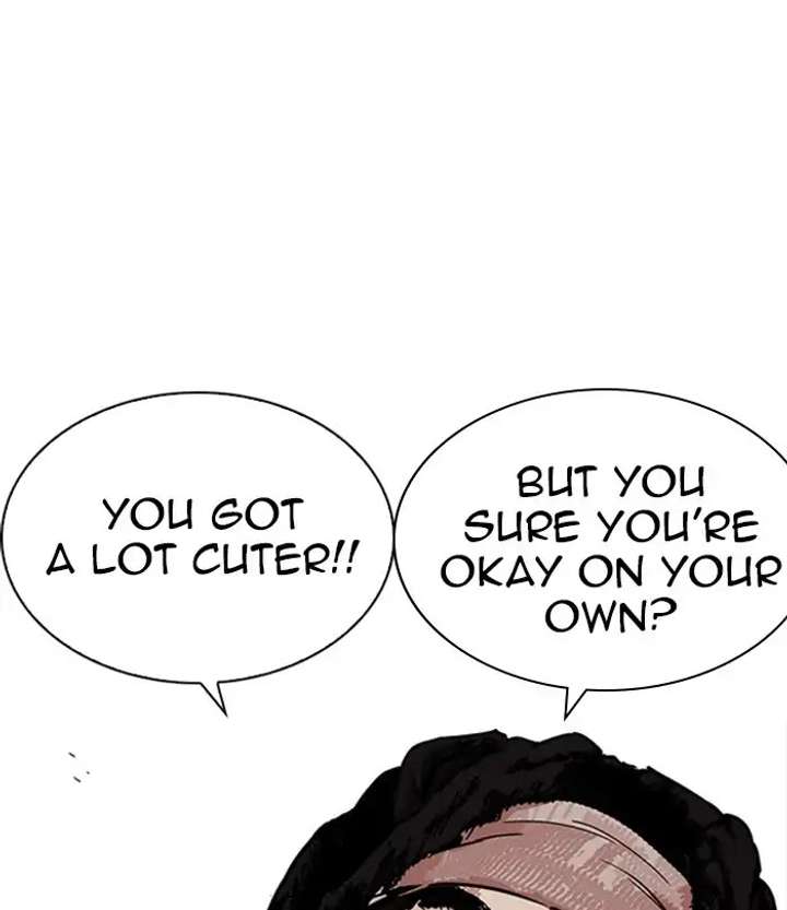 ch 228 142