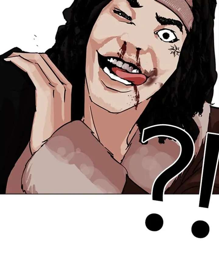 ch 228 143