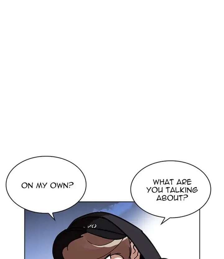 ch 228 144