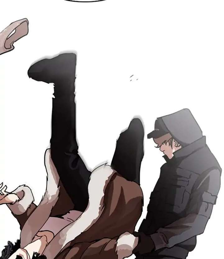 ch 228 147