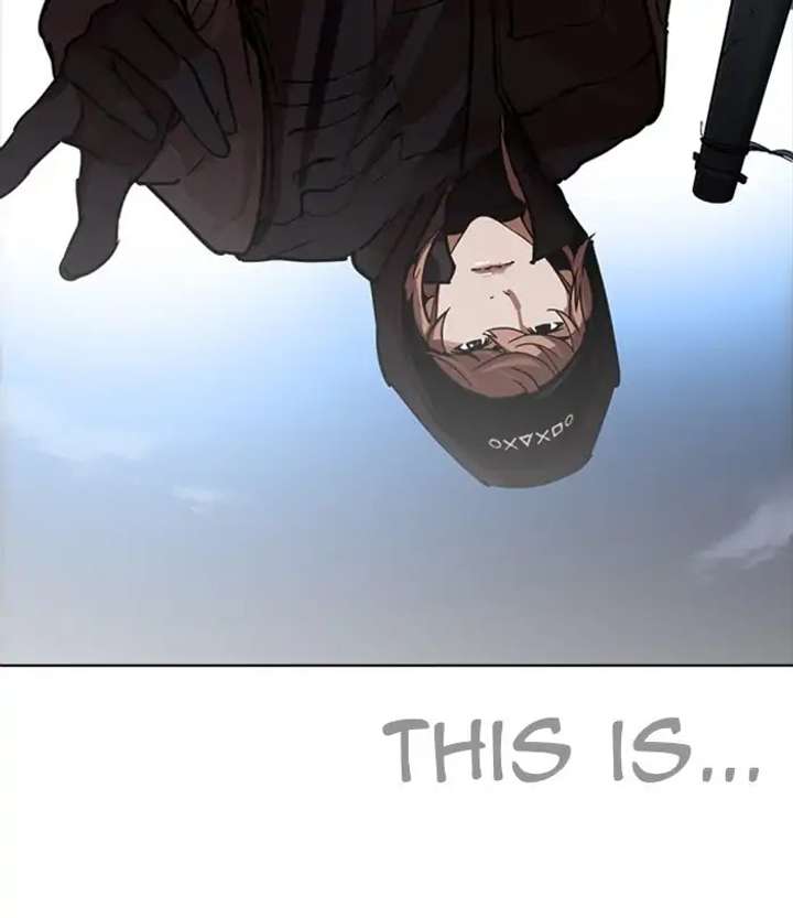 ch 228 152