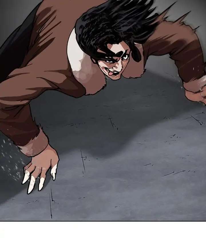 ch 228 155