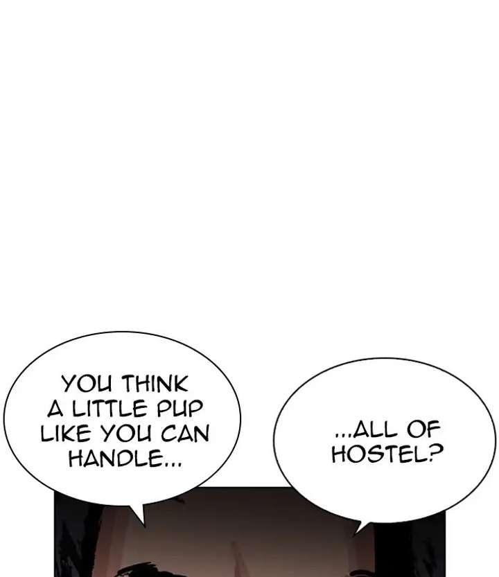 ch 228 156