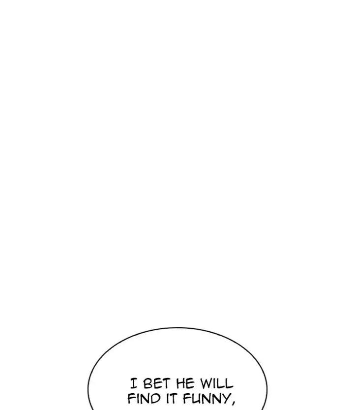 ch 228 159
