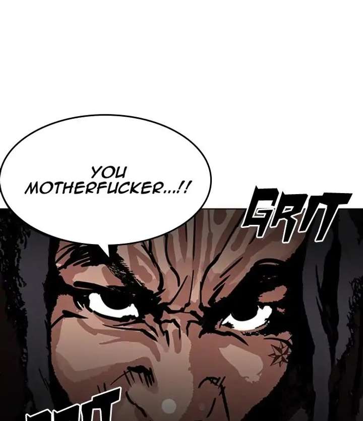 ch 228 163