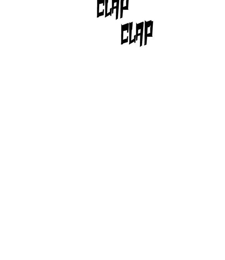 ch 228 165