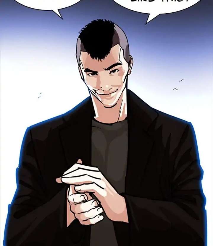 ch 228 169