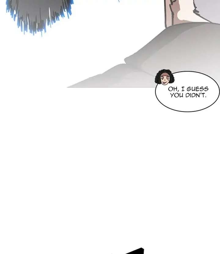 ch 228 174