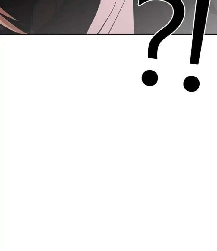ch 228 180