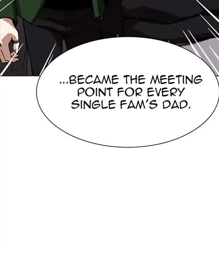 ch 228 19