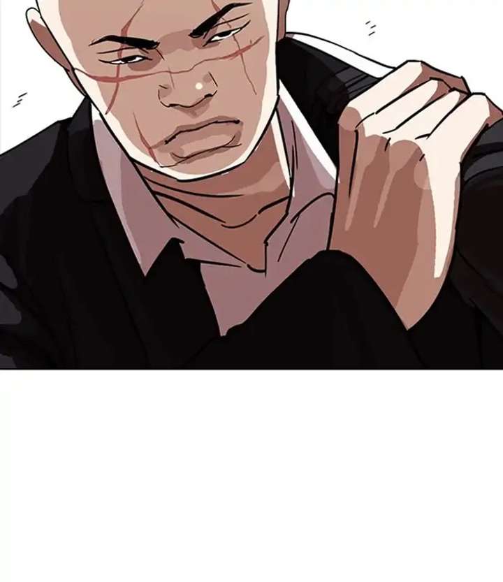 ch 228 190