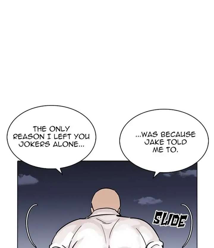 ch 228 191