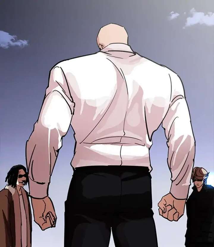 ch 228 195